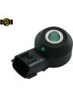 Goss Knock Sensor