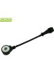 Goss Knock Sensor