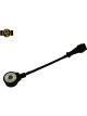Goss Knock Sensor