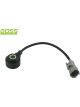 Goss Knock Sensor