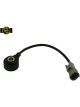 Goss Knock Sensor