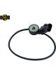 Goss Knock Sensor