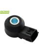 Goss Knock Sensor