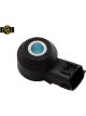 Goss Knock Sensor