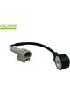 Goss Knock Sensor