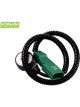 Goss Knock Sensor