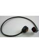 Goss Knock Sensor