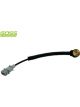 Goss Knock Sensor