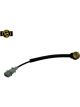 Goss Knock Sensor