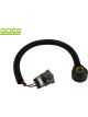 Goss Knock Sensor