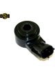 Goss Knock Sensor