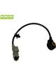 Goss Knock Sensor