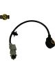 Goss Knock Sensor