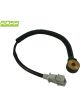 Goss Knock Sensor