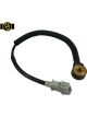 Goss Knock Sensor
