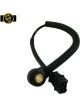 Goss Knock Sensor
