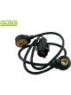Goss Knock Sensor