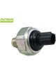 Goss Knock Sensor