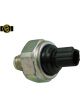Goss Knock Sensor