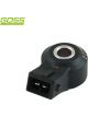 Goss Knock Sensor