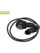 Goss Knock Sensor