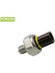 Goss Knock Sensor