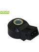 Goss Knock Sensor
