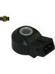 Goss Knock Sensor