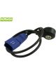 Goss Knock Sensor