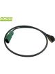 Goss Knock Sensor