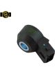 Goss Knock Sensor