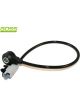 Goss Knock Sensor