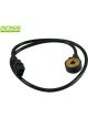 Goss Knock Sensor