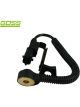 Goss Knock Sensor