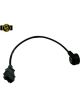 Goss Knock Sensor