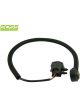 Goss Knock Sensor