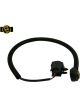 Goss Knock Sensor
