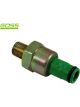 Goss Knock Sensor
