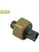 Goss Knock Sensor