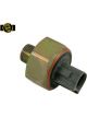 Goss Knock Sensor