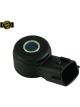 Goss Knock Sensor