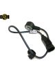 Goss Knock Sensor