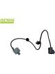 Goss Knock Sensor