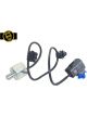 Goss Knock Sensor