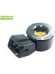 Goss Knock Sensor