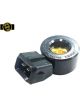 Goss Knock Sensor