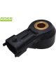 Goss Knock Sensor