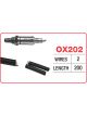 Goss Oxygen Sensor