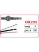 Goss Oxygen Sensor