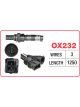 Goss Oxygen Sensor